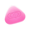 sale-pharm-Lady era sale-pharm-Lady era